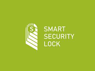 Security Logo abstract lock biometric security brand logo branding digital security door security logo design minimal logo minimalist logo modern lock modern logo protection safe lock safety logo secure access security lock security logo smart lock technology logo