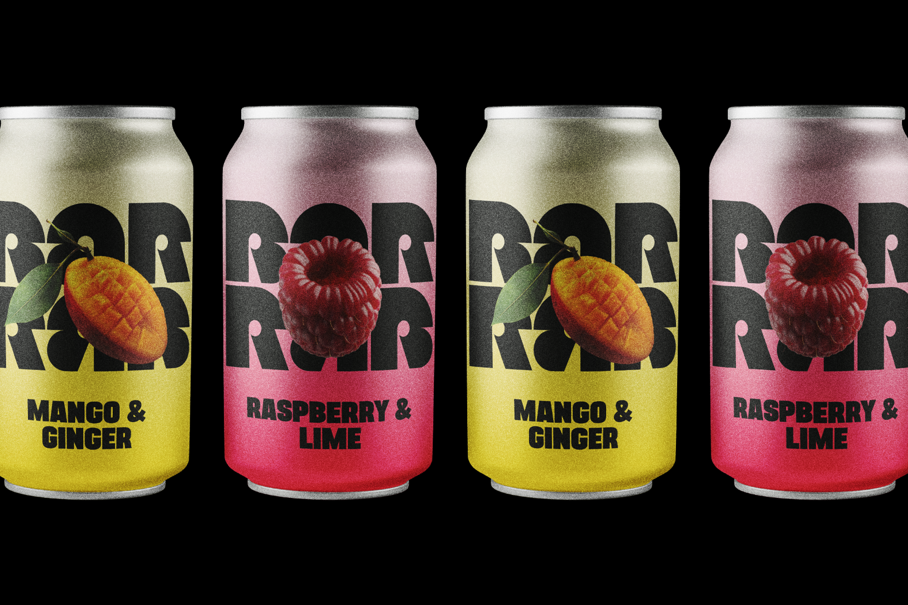 BARRAB | Logotype branding branding and identity design banner drink branding dtc branding dtc logo energy drink logo identity logo design logotype monogram product branding social media design