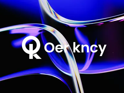 Monogram, Futuristic, tech, agency, bold, Creative OK Logo agency app branding business company corporate creative logo creative ok logo custom logo design illustration lettermark lettermark logo logo logo designer mark minimal logo modern logo design monogram logo ok logo startup