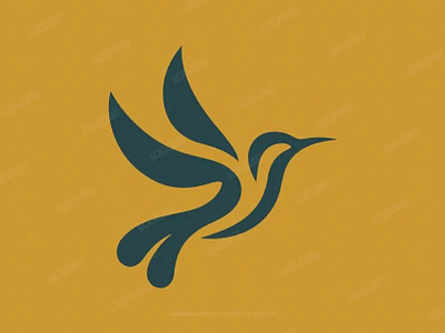 Rising Bird Logo ambitionindesign bird logo birdlogodesign black bird brand identity design brand logo branding design elegantsymbol endlesspossibilities freedomlogo graphic design growthbranding inspiringlogo logos minimallogodesign modernbrandidentity rising logo risingbirdlogo