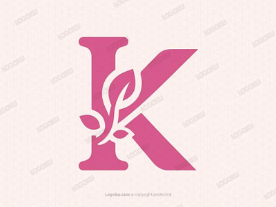 Letter K Nature Logo brand identity design brand logo branding cleandesignlogo design ecobranding elegantlogo graphic design k nature logo leaflogodesign letter k logo letterklogo logo logos minimalistlogo naturalbranding nature mark logo natureinspiredlogo organicdesign wellnesslogo