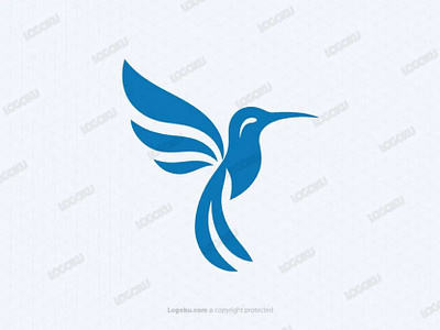 Kingfisher Logo adventurebranding agilebranding birdlogodesign brand identity design brand logo creativelogoconcept elegantlogodesign explorationbrand freedomindesign gracefullogo graphic design kingfisherlogo logo logos minimalistbranding modernbirdlogo natureinspiredlogo precisionlogo sleeklogodesign symboloffreedom