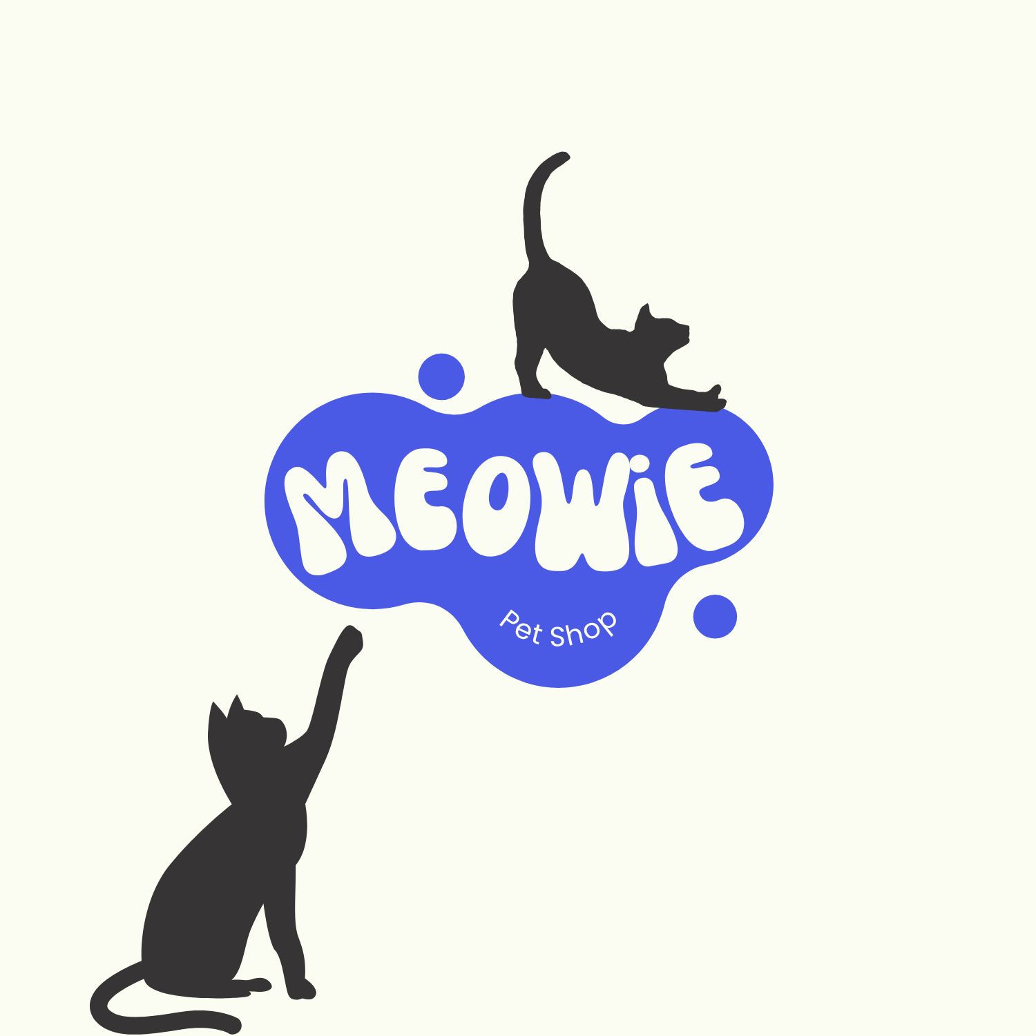 Example of Logo Design 