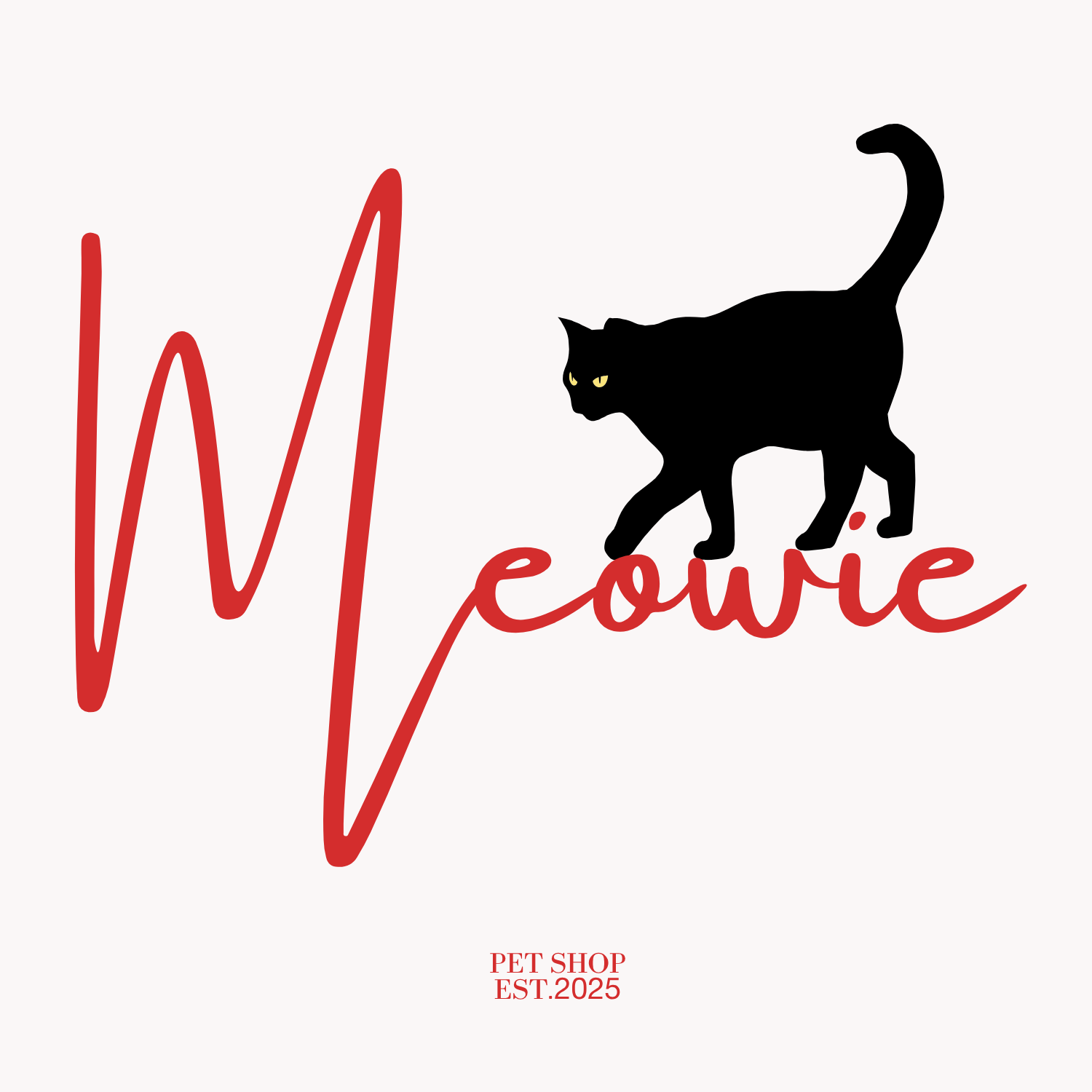 Example of Logo Design 