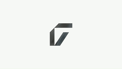 G Letter Logo Design 3d logo brand logo brand mark branding business logo creative logo g letter g logo geometric logo letter mark logo logo animation logo concept logo design logo designer logo for sale logo mark modern logo tech logo visual identity