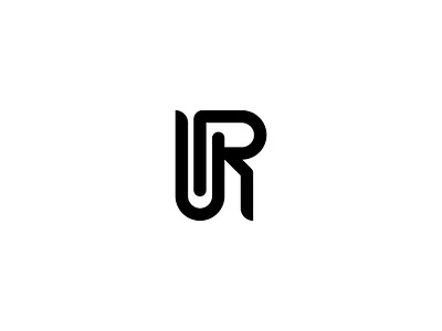 Day 471 branding design graphic design illustration logo logo for sale minimal monogram type ui