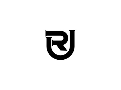 Day 472 branding design graphic design illustration logo logo for sale minimal monogram type ui