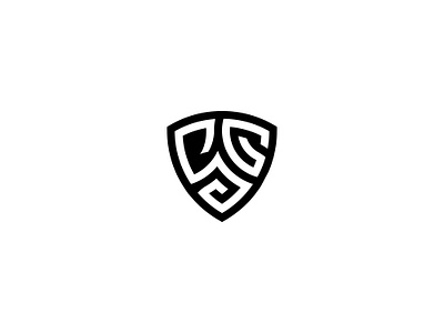 Day 473 branding design graphic design illustration logo logo for sale minimal monogram type ui