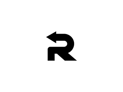 Day 474 branding design graphic design illustration logo logo for sale minimal monogram type ui