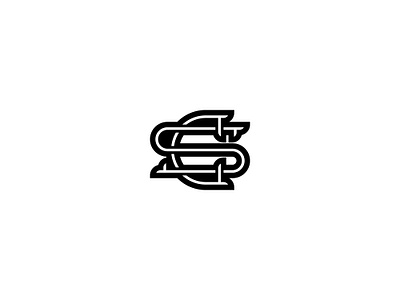 Day 478 branding design graphic design illustration logo logo for sale minimal monogram type ui