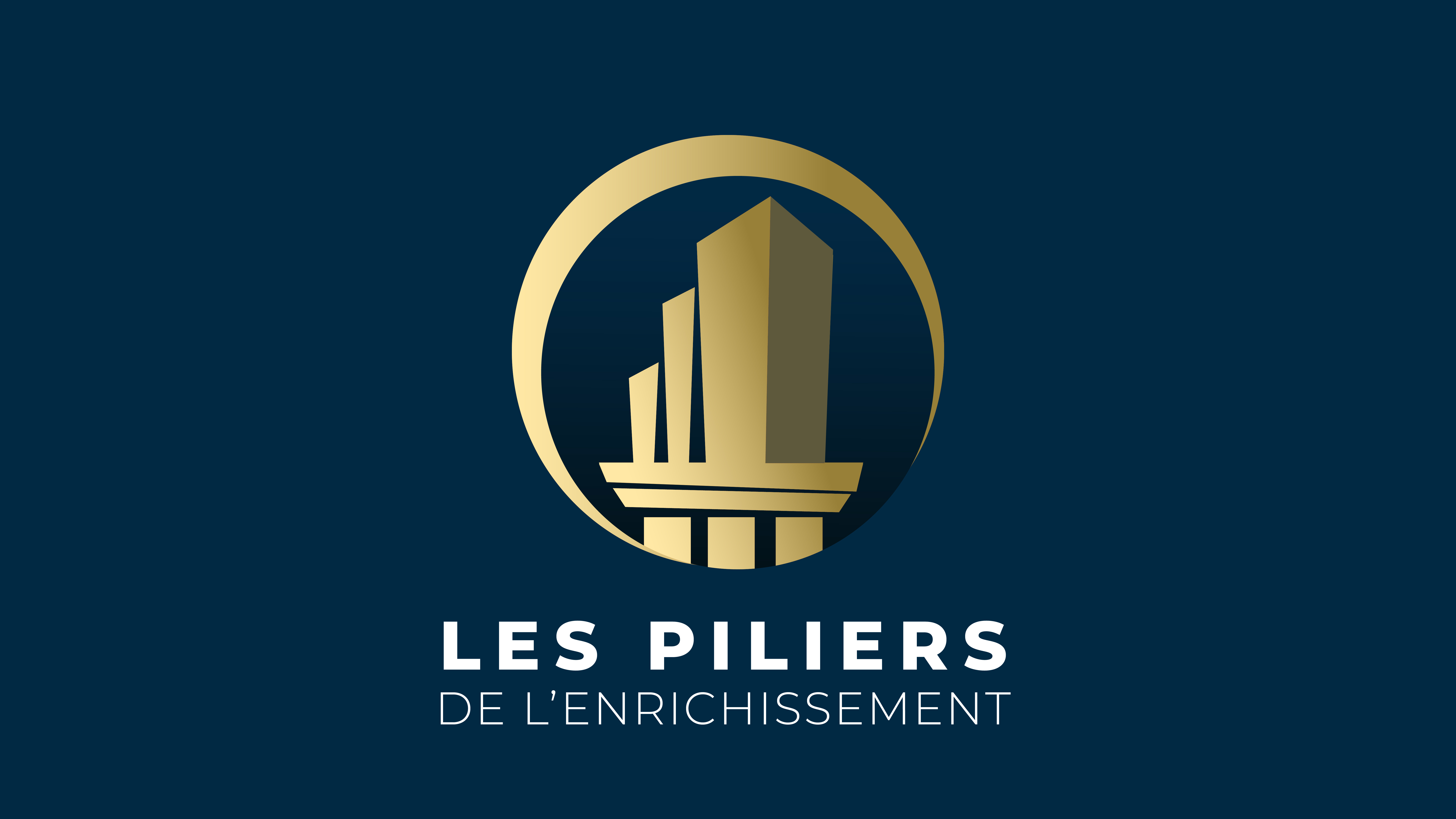 Example of Logo And Brand Image Design