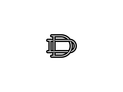 Day 480 branding design graphic design illustration logo logo for sale minimal monogram type ui