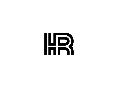 Day 482 branding design graphic design illustration logo logo for sale minimal monogram type ui