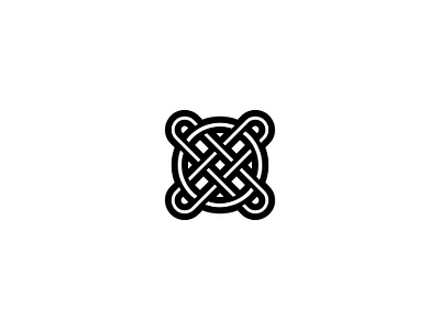 Day 483 branding design graphic design illustration logo logo for sale minimal monogram type ui