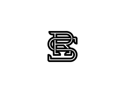 Day 484 branding design graphic design illustration logo logo for sale minimal monogram type ui