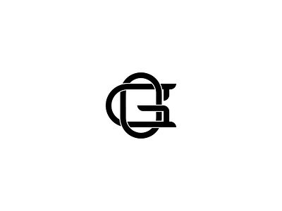 Day 485 branding design graphic design illustration logo logo for sale minimal monogram type ui