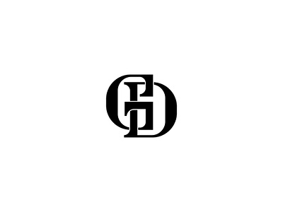 Day 486 branding design graphic design illustration logo logo for sale minimal monogram type ui