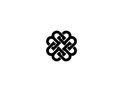 Day 487 branding design graphic design illustration logo logo for sale minimal monogram type ui