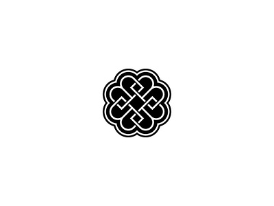 Day 488 branding design graphic design illustration logo logo for sale minimal monogram type ui