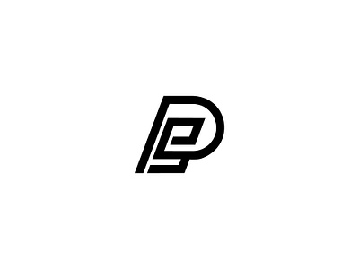 Day 489 branding design graphic design illustration logo logo for sale minimal monogram type ui