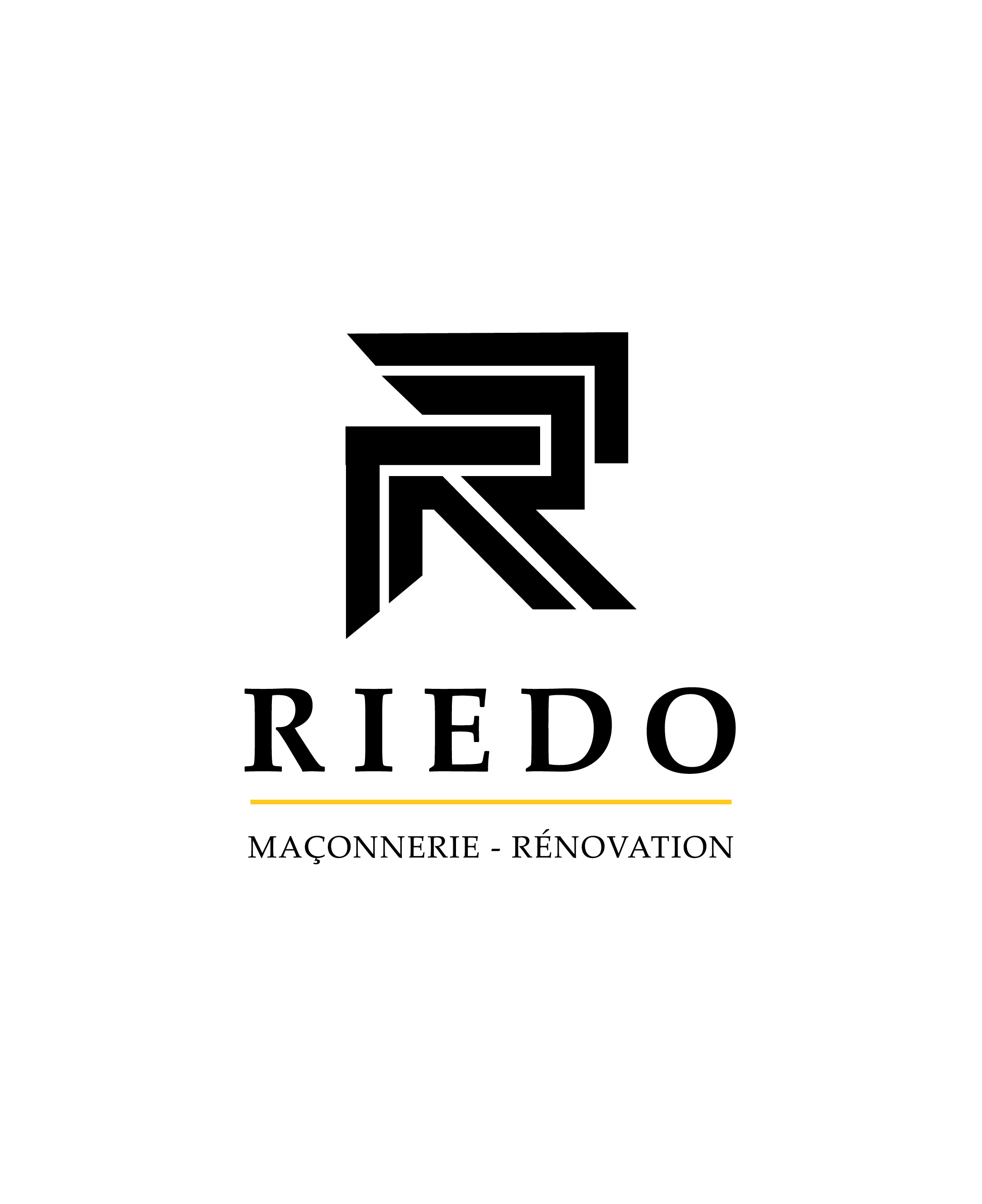 Example of Logo And Brand Image Design