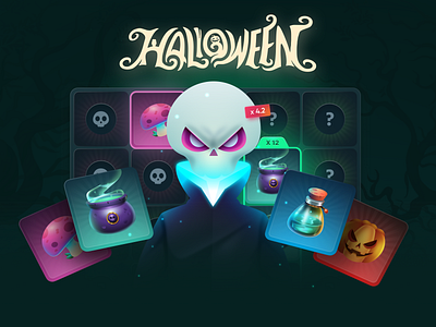 Online crypto casino - web3 dashboard game ui betting casino dashboard casino games crypto dashboard ui gambling game ui igaming online casino slots game ui web3