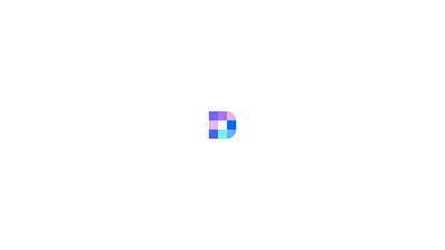 DBA Survey branding design graphic design logo logomark