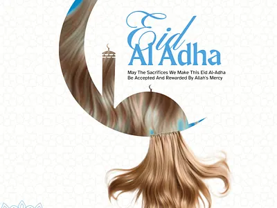 Salon app branding design figma graphic design illustration logo packaging design ui vector