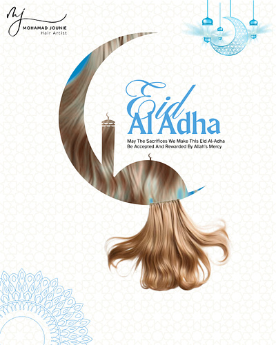 Salon app branding design figma graphic design illustration logo packaging design ui vector