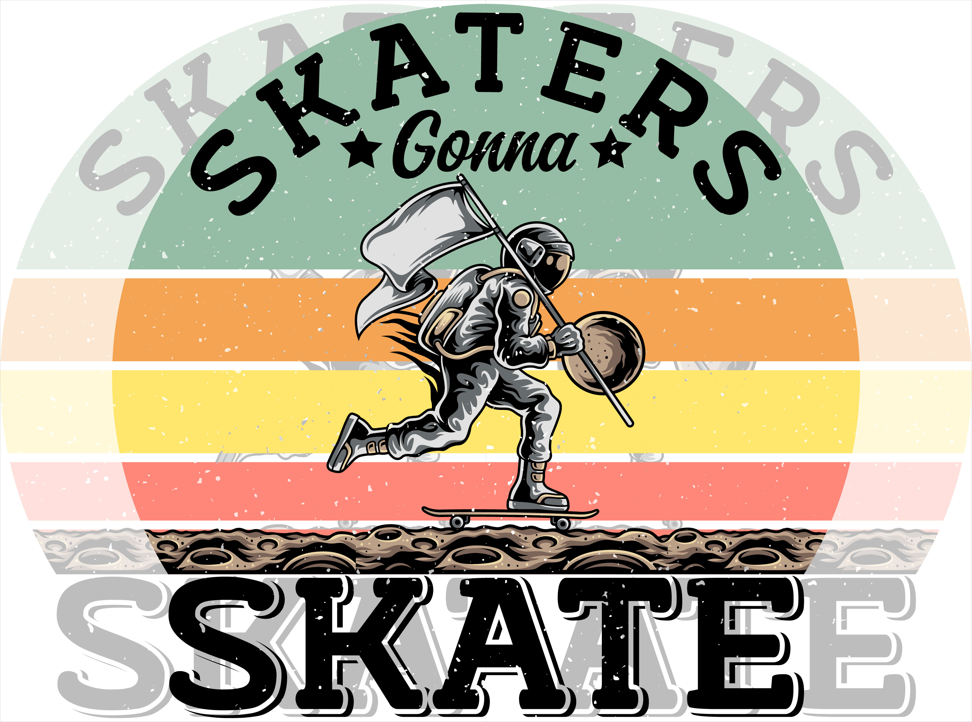 Skate T-shirt | Skate Tee | Skating T-shirt Designs | Skates cool skater shirt graffiti skate design grunge skate tee illustration minimalist skate print punk skate tee retro skate shirt skate t shirt skate tee skateboard t shirt skateboarding shirt skater shirt skater style skating apparel street fashion streetwear t shirt typography urban style tee vintage skate tee