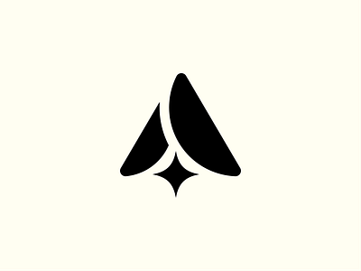 a logo a a letter a letter logo a logo a logo design branding creative a logo creative logo fashion logo letter a letter a logo logo logo design logo idea minimal logo typography a logo typography logo wordmark logo