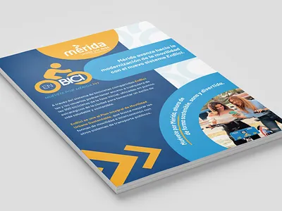 Diseño para revistas design diseño graphic design magacin