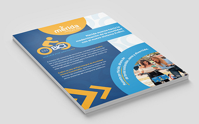 Diseño para revistas design diseño graphic design magacin