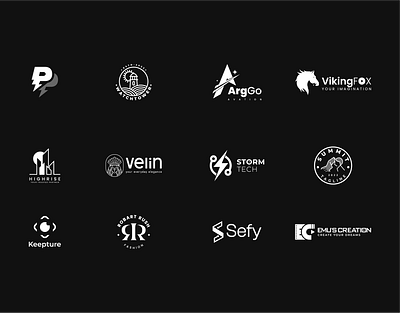 LOGOFOLIO 24-25 2025designtrends brandidentity brandingdesign creativelogos customlogo designinspiration designportfolio freelancedesigner graphicdesignportfolio logocollection logodesign logofolio2025 logoinspiration logopresentation logoshowcase minimallogo modernlogodesign professionallogodesign uniquelogos visualidentity