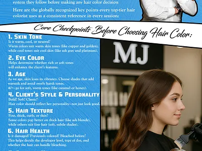 Salon Catalogue app branding catalogue design figma graphic design illustration logo packaging design ui ux vector