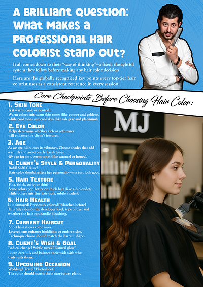 Salon Catalogue app branding catalogue design figma graphic design illustration logo packaging design ui ux vector