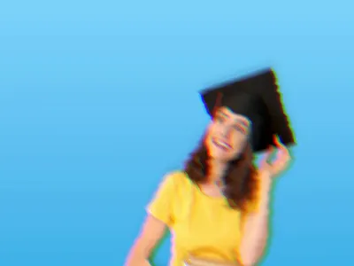 Videos animation app branding design figma graphic design illustration logo ui ux vector