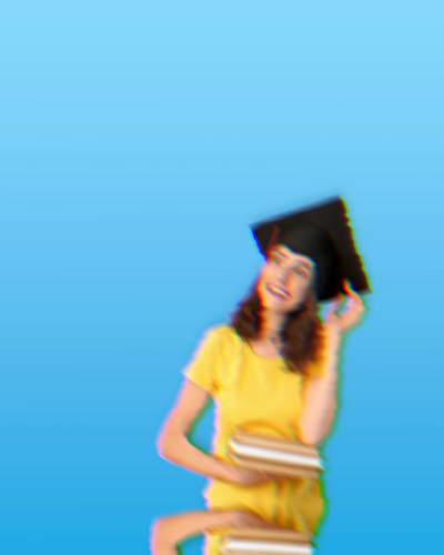 Videos animation app branding design figma graphic design illustration logo ui ux vector