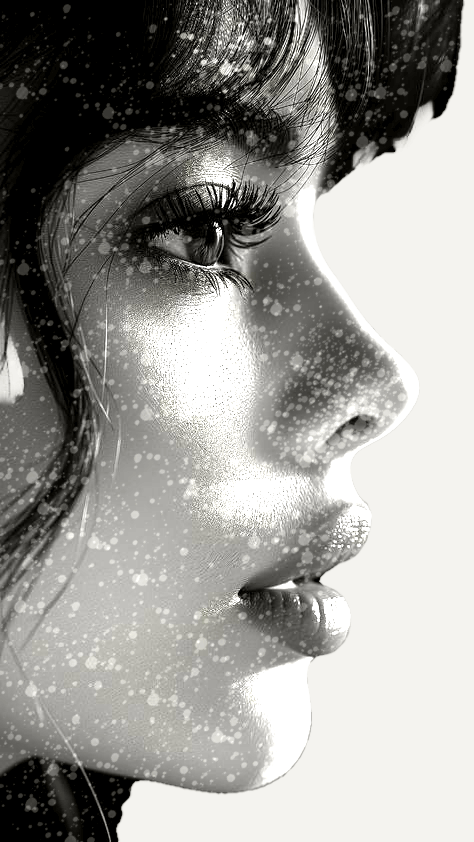 Creative Thinking | Illustration adobe illustrator adobe photoshop creative thinking graphic design graphic designer poster designer