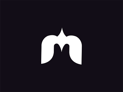m logo branding creative logo creative m logo fashion logo letter m letter m logo logo logo design logo desing logo idea logo m m m logo m logo design minimal logo minimal m logo typography wordmark logo