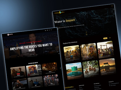 Web Design & Dev web design web dev