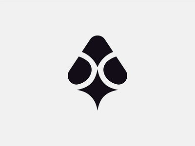 a logo a a logo a typography a wordmark logo branding creative logo fashion a logo fashion logo letter a logo logo logo a logo design logo idea minimal logo star a logo star logo typography wordmark logo