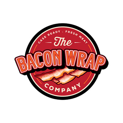 Bold, Savory & Mouthwatering Logo for a Meat Brand! brand guideline brand identity branding design elegant graphic design logo logo design meat modern restaurant logo vector