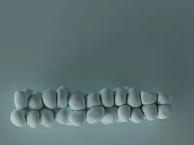 Motion Design For Sneakers 3d 3d animation 3d design 3d modeling 3d rendering animation blender cgi cgi product ads illustration keyshot motion graphics product design shoes sneakers visualization visualizer