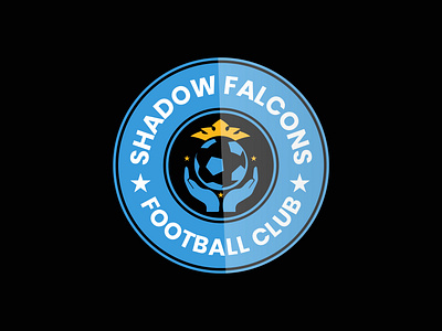 football logo agency logo branding club logo emblem logo football logo gaming logo graphic design illustration logo logo design logo designer sports logo
