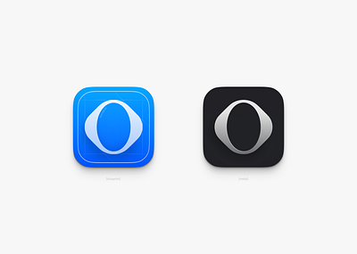 Icons design 3d app design branding design design studio freelancer graphic design icon ios logo ui ux webdesign