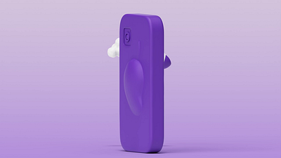 Sophie Rain Nudes - Leaked Apps Designed ui