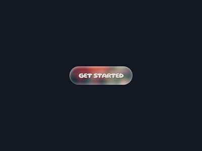 Gummmmmmmi ante antebabic berlin branding button design freelance graphic design illustration mobile productdesign uxdesign