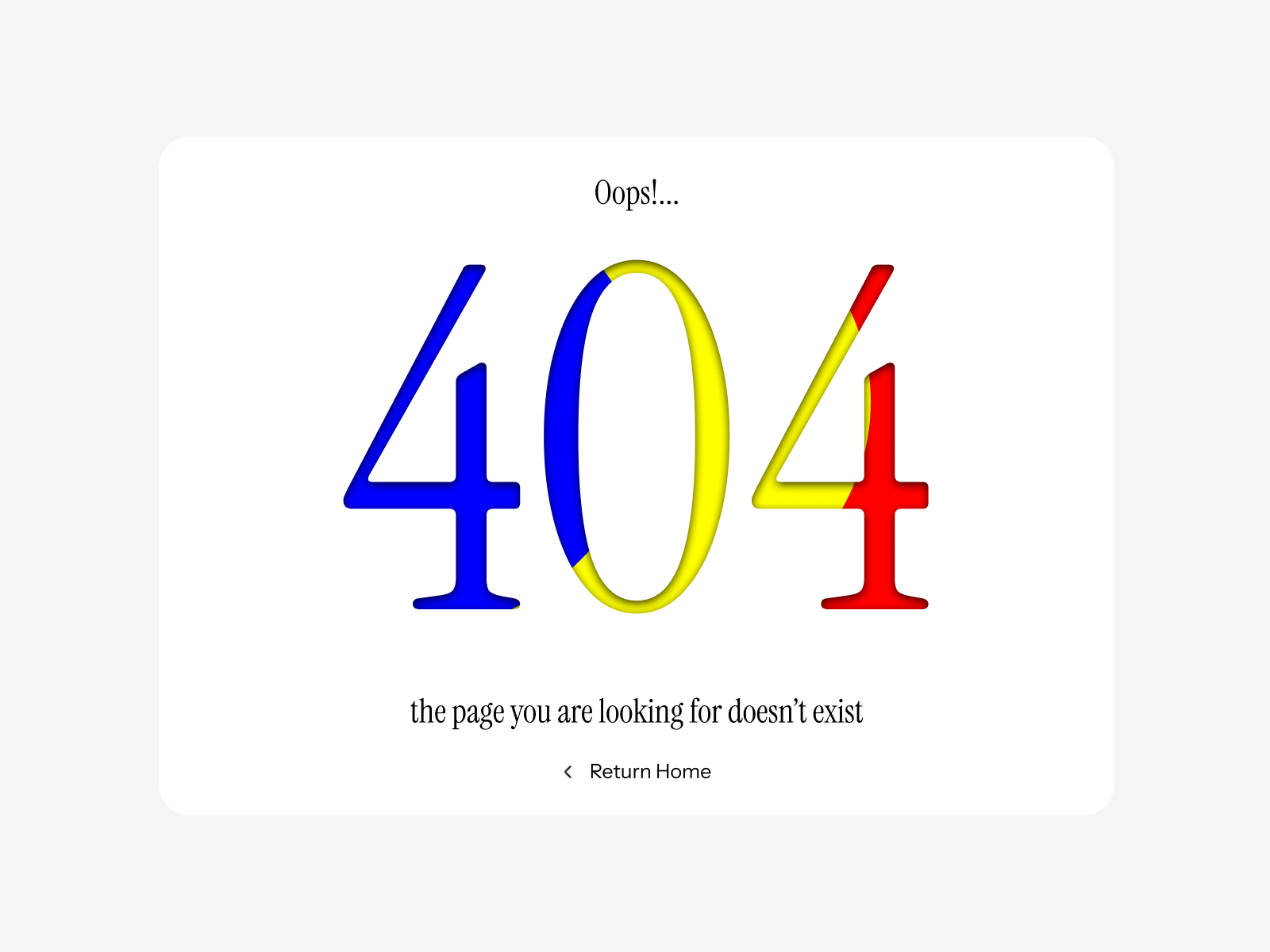 Browse thousands of Search Link images for design inspiration | Dribbble