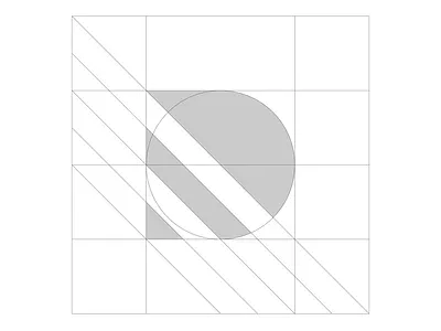 Dexora Logo Design 🔷 Modern | Strategic | Geometric brandidentity d logo design dexora logo geometric logo golden ratio logo graphic design graphicdesigner illustration logocreator logodesigner logoinspiration logomaker logos logotypedesign mahadi27f5 modern logo monogram logo ui unique logo